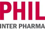 Công Ty TNHH Phil Inter PHARMA company logo