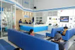 Công Ty TNHH Phòng Khám Chuyên Khoa Trị Liệu Thần... company logo
