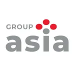 Công Ty TNHH Price Data Asia company logo