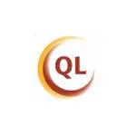 Công Ty TNHH Ql Farms (Tây Ninh) company logo