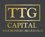 Công Ty TNHH Quản Lý Đầu Tư Cổ Đức company logo