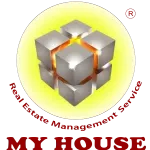 Công Ty TNHH Quản Lý Dịch Vụ Bất Động Sản Thành... company logo