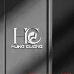 Công Ty TNHH Quản Lý Doanh Nghiệp Shuguang Thành... company logo
