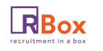 Công Ty TNHH R-Box Việt Nam company logo
