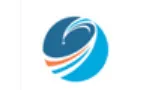 Công Ty TNHH RBA Việt Nam company logo