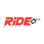 Công Ty TNHH Ride Plus company logo