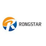 Công Ty TNHH Rongstar Energy (VietNam) company logo