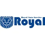 Công Ty TNHH Royal Auto Japan company logo