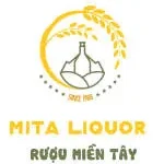 Công Ty TNHH Rượu Thị Mầu company logo