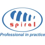 Công Ty TNHH SPIRAL company logo