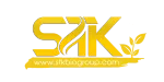 Công Ty TNHH STK company logo