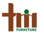 Công Ty TNHH SX TM An Lập company logo