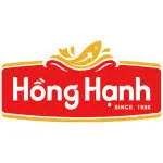 Công Ty TNHH SX TM DV Bảy Hồng Hạnh company logo