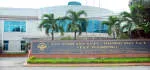 Công Ty TNHH SX - TM - Dịch Vụ Vĩnh Hưng Đạt company logo