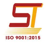 Công Ty TNHH SX TM Mai Hoàng Vũ company logo