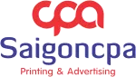 Công Ty TNHH Sài Gòn FullColor company logo