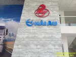 Công Ty TNHH Sản Xuất Hải Âu company logo