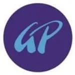 Công Ty TNHH Sản Xuất Ống Thép Đại Phát company logo