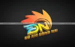 Công Ty TNHH Sản Xuất Thương Mại Công Nghiệp... company logo