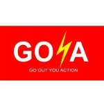 Công Ty TNHH Sản Xuất Thương Mại Goya company logo