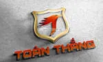 Công Ty TNHH Sản Xuất Thương Mại Tiến Thi company logo