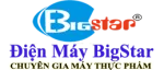 Công Ty TNHH Sản Xuất Thương Mại Xuất Nhập Khẩu... company logo