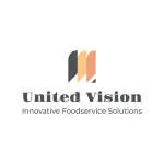 Công Ty TNHH Sản Xuất Và Thương Mại United Vision company logo