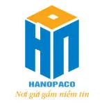 Công Ty TNHH Sản Xuất Và Xuất Nhập Khẩu Bao Bì Hà... company logo