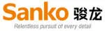 Công Ty TNHH Sanko Việt Nam company logo