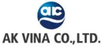 Công Ty TNHH Sanlian company logo