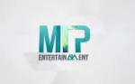 Công Ty TNHH S.e.a Entertainment company logo