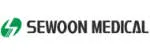 Công Ty TNHH Sewoon Medical Vina company logo