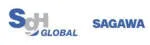 Công Ty TNHH Sg Sagawa Việt Nam company logo