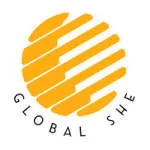 Công Ty TNHH She Global company logo