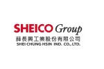 Công Ty TNHH Sheico Việt Nam company logo