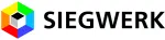 Công Ty TNHH Siegwerk Việt Nam company logo