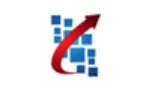 Công Ty TNHH Silicon Carbide Việt Nam company logo