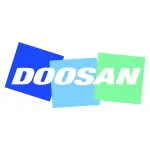 Công Ty TNHH Sơn Đông Đào company logo