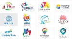 Công Ty TNHH Sự Kiện Dịch Vụ Du Lịch Và Tư Vấn... company logo