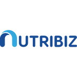 Công Ty TNHH Sữa Nutribiz company logo