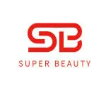 Công Ty TNHH Super Beauty company logo