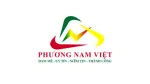 Công Ty TNHH Sxtmdv Victory company logo