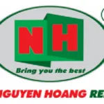 Công Ty TNHH TM DV Cơ Điện Lạnh Nguyễn Hoàng company logo