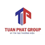 Công Ty TNHH TM DV Dat Group company logo