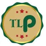Công Ty TNHH TM DV SX Kim Phát Lộc company logo