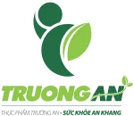 Công Ty TNHH TM DV Xnk Mak company logo