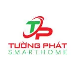 Công Ty TNHH TMDV Xnk Lê Gia Phát company logo