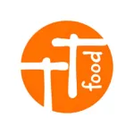 Công Ty TNHH TT Food Việt Nam company logo