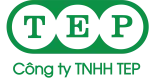 Công Ty TNHH Tép Bạc company logo
