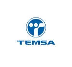 Công Ty TNHH Tevesa company logo